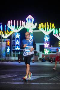 BIB: 
                            <button type="button" onclick="openModal(24272194)" class="btn btn-primary btn-sm float-right btn-popup" data-toggle="modal" data-target=".modal-high-quality">
                        <i class="fas fa-shopping-cart"></i> Add to Cart
                    </button>
                                            <button type="button" onclick="isThisMe(24272194, true)" class="btn btn-success btn-sm float-right btn-popup btn-isme hidden" data-toggle="tooltip" data-placement="bottom" title="นี่คือรูปของคุณใช่ไหม คลิกที่นี่เพื่อเอาเข้าอัลบั้ม">
                        <i class="fas fa-plus"></i> Add to album
                    </button>
                    <button type="button" onclick="isThisMe(24272194, false)" class="btn btn-warning btn-sm float-right btn-popup btn-isnotme hidden">
                        <i class="fas fa-ban"></i> Remove from album
                    </button>